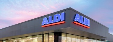 El miércoles 23 de septiembre llega a Aldi (y rebajada) esta barra de luz por 14,99 euros y que se sincroniza con la música