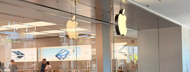 La tecnología se ha vuelto tan cara que Apple ha recuperado una idea inquietante: alquilar los iPhone, iPad y Mac 