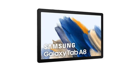 Tablet Samsung Amazon