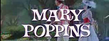 Disney va a abrir la primera atracción dedicada a Mary Poppins
