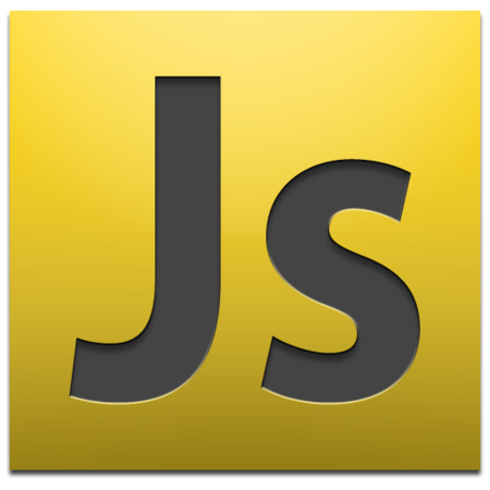 JavaScript Defer vs Async