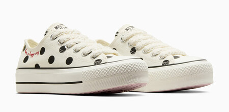 Converse Zapatillas Lift