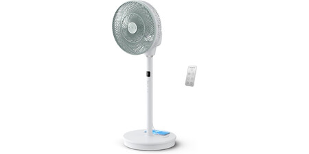 Rowenta Turbo Silence Compact 3d Nomad