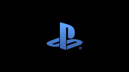 Nuevos rumores sobre el precio de PS4
