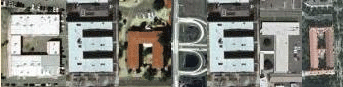 genbeta-edicifios.gif