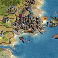 Estrategia, RPG de fantasía y mucho más entre los 11 juegos gratis de septiembre para miembros de Prime Gaming 