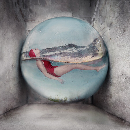 Sony World Photo Awards 2021