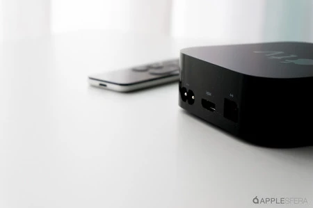 Apple TV のリモコンが反応しない場合の対処法