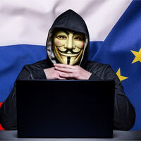 En 2014, Europa se hartó de las acciones de Rusia y, 11 años después, una filtración de secretos de chips salpica a un espía ruso 