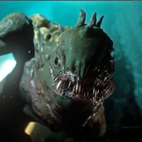 Si conoces a Lovecraft, sabes que el protagonista lo va a pasar fatal, pero este juego tiene a Cthulhu, sangre y una demo pronto