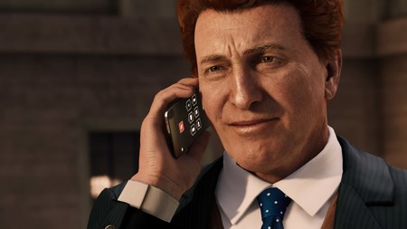 Playstation 4: la función de Grupo se actualiza y abre su acceso anticipado para probar sus mejoras