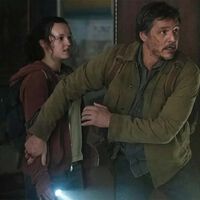 The Last of Us de HBO recibe calificación perfecta en Rotten Tomatoes: primeras opiniones de la serie son muy positivas 