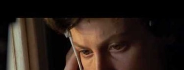 Las frases más usadas de la historia del cine