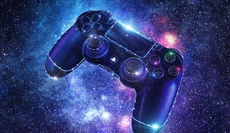 La actual prioridad de Sony y sus estudios First Party es el catálogo de PS5, según Daniel Ahmad