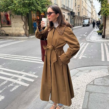 New Balance saca un clon de sus zapatillas con Miu Miu a un precio mucho más asequible y arrasan entre las pijas  