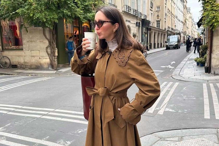 New Balance saca un clon de sus zapatillas con Miu Miu a un precio mucho más asequible y arrasan entre las pijas