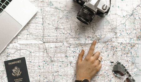 Cinco webs que te permitirán alojarte gratis (o muy barato) en tus viajes