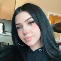 Si quieres evitar pisar un juzgado para ser jurado, diles que haces directos en Twitch. Una streamer fue expulsada de inmediato al comentar al juez a qué se dedicaba 
