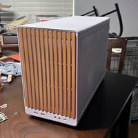 Cada vez más jugadores están construyendo sus propias Steam Machines y abandonando Windows. Uno incluso instaló SteamOS en su MacBook
