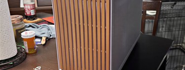 Cada vez más jugadores están construyendo sus propias Steam Machines y abandonando Windows. Uno incluso instaló SteamOS en su MacBook 