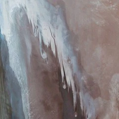 Foto 6 de 11 de la galería fondos-de-lollipop en Xataka Android