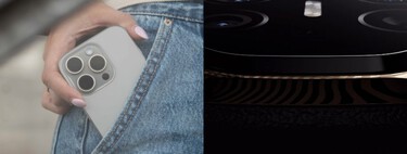 Apple ha dejado al iPhone acorralado en China. Y Huawei ha encontrado la receta para eclipsarlo 