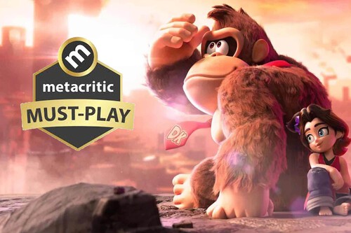 Nintendo Tiene Un Candidato Al Goty Con 90 De Calificacion En Metacritic 1