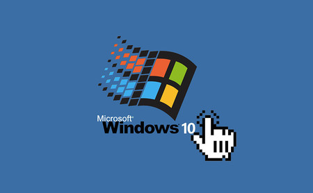 Windows 10 recibirá otra útil aplicación de Windows 95 en forma de PowerToy