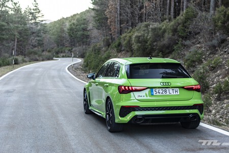 Audi Rs 3 2023 Prueba 013
