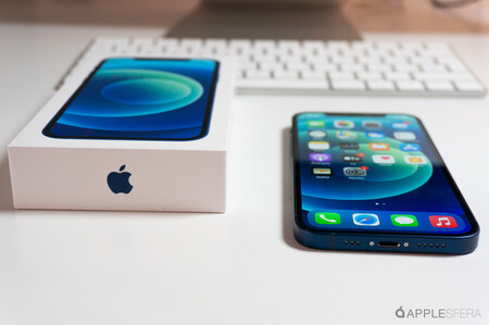 Iphone 12 02