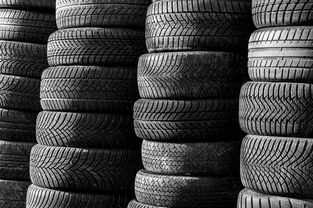Pexels Wal 172619 2156618639 37002235