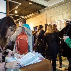 Foto 145 de 196 de la galería galeria-del-espacio-microsoft en Xataka Windows