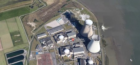 Bélgica denunciará a Google por no desenfocar sus localizaciones militares en Google Maps 
