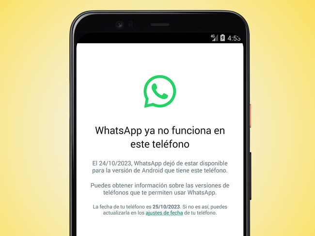 Nofunciona