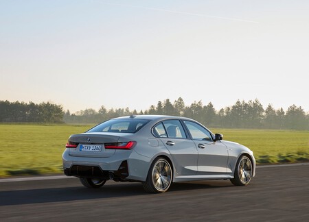 Bmw 3 Series 2023 1600 14
