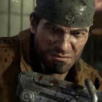 Gears of War: E-Day regresa con toda la brutalidad de la franquicia el 6 de octubre: reafirmado Día Uno en Xbox Game Pass