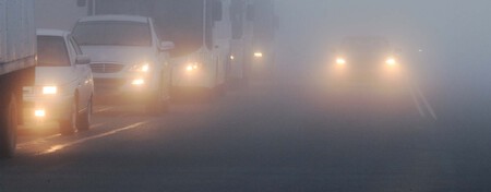 NIEBLA