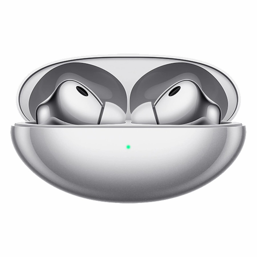 Huawei FreeBuds Neo