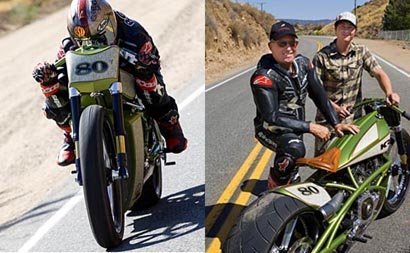 roland_sands_krv5_66.jpg