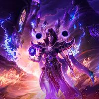 El addon más popular de World of Warcraft tiene los días contados y la comunidad amenaza con dejar de jugar para siempre 