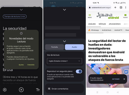 Modolecturanovedades