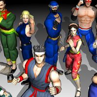Sega le dió nueve motivos a las tiendas para que comprasen la Saturn antes que la PlayStation, pero la jugada fue nefasta 