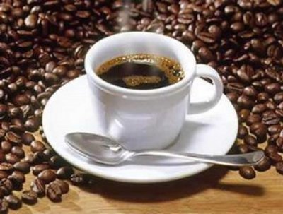 La cafeína y su rol de "quema grasas"
