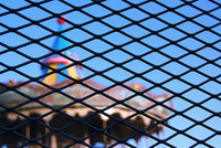 Yahoo: vacaciones forzosas para reducir costes 