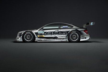 mercedes-benz-dtm-1.jpg