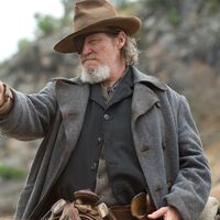 Es uno de los mejores westerns de todos los tiempos y lo puedes ver hoy en streaming 