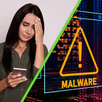 La Policía Cibernética en México lanza alerta por fraudes vía SMS: parece un mensaje seguro, pero pueden robar tu información