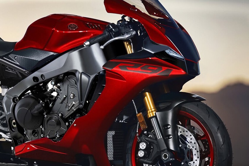 www.motorpasionmoto.com