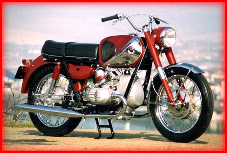 Imagens | Marusho-Lilac