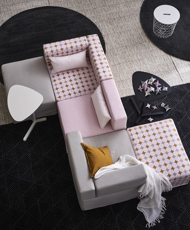 ikea street style 2019 catalogo